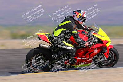 media/Nov-05-2022-SoCal Trackdays (Sat) [[f8d9b725ab]]/Turn 12 Inside Speed Pans (1010am)/